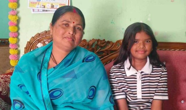 Chhattisgarh_News_08-1-1.jpg