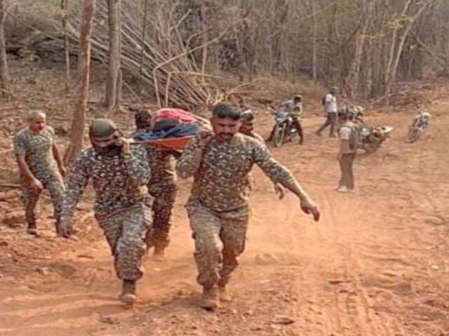 Chhattisgarh_News_08-1-11.jpg