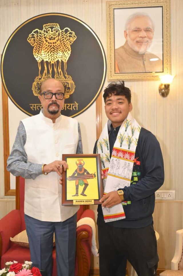 Chhattisgarh_News_13-1-1.jpg