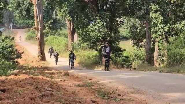 Chhattishgarh_News_01-1.jpg