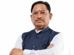 श्रमिकों के लिए राहत की सौगात! CM साय जशपुर से 27.15 करोड़ सीधे खातों में करेंगे ट्रांसफर