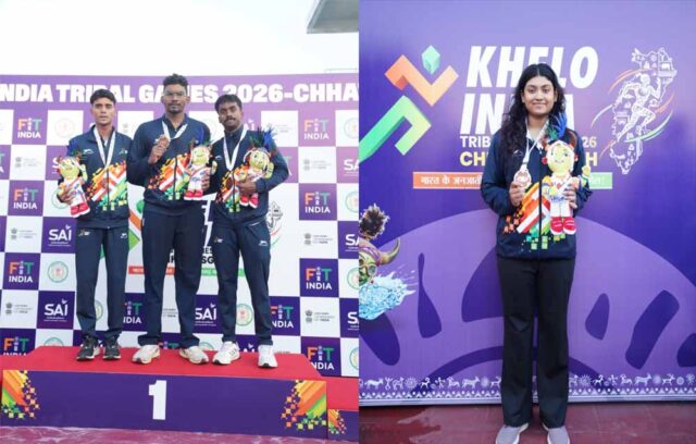 India_0.jpg