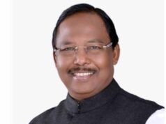 किसानों से अपील : भूमि धारिता एवं पात्रता अनुसार ही उर्वरक का करें भंडारण, ताकि सभी किसान हो सकें लाभान्वित