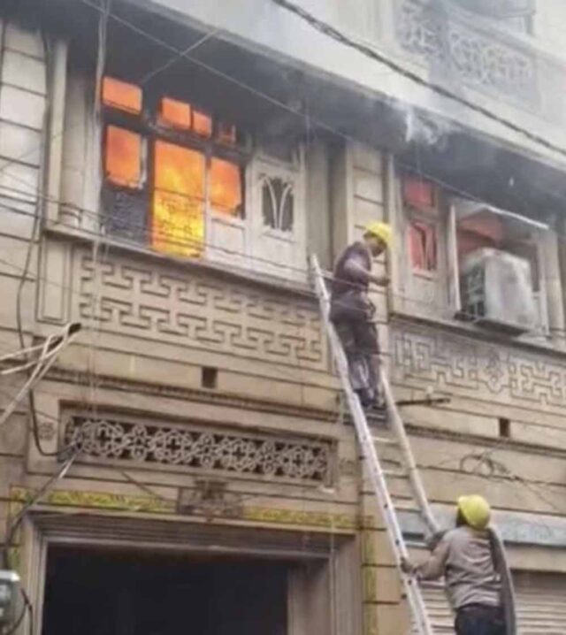 MP_News_05-1-2.jpg