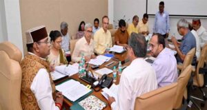 ‘एम.पी. के चीता बीज’ को विश्व स्तरीय ब्रांड बनाने की होगी पहल