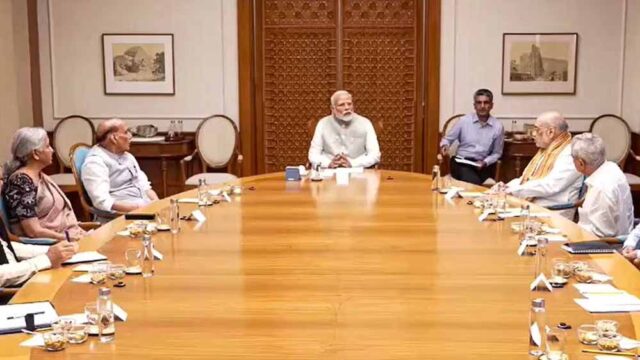 Pm_Modi_02.jpg