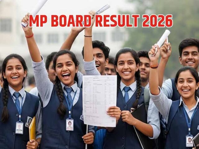 Result_01-3.jpg