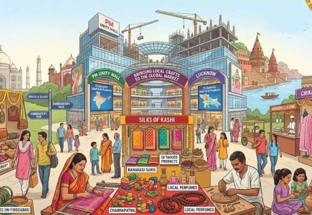 Swadeshi_01.jpg