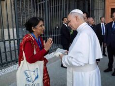 स्वदेश का धागा – ग्रामीण भारत की करघे से बुनी कहानी