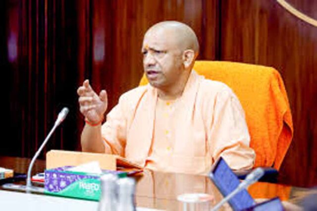 Yogi_02-9.jpg