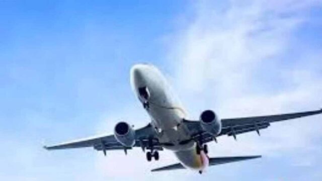 airport-1.jpg