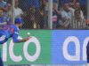 गावस्कर ने की अक्षर पटेल की जमकर तारीफ, बोले– भारत के महान खिलाड़ियों में शामिल होने की राह पर