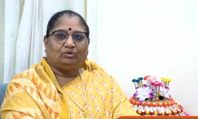 bhuriya.jpg