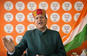 ईंधन पर टैक्स घटा, आम लोगों को राहत: पेट्रोल ₹10 और डीजल ₹10 तक सस्ता – बिंदल