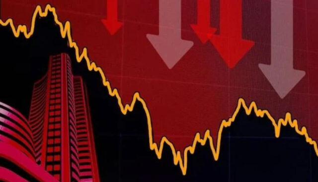 bse_stock_crash8A_55_6-1.jpg