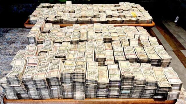cash1.jpg