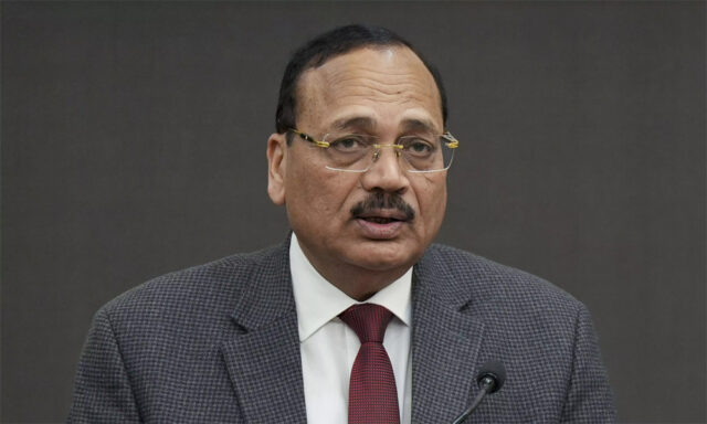 cji.jpg