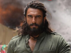 धुरंधर 2 ने दूसरे संडे को रचा इतिहास और हिंदी सिनेमा में पहली बार 1000 करोड़ क्लब की तैयारी