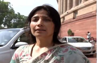 सांसदों ने स्पीकर की निष्पक्षता पर जताई चिंता, विपक्ष ने लगाया दावे का आरोप