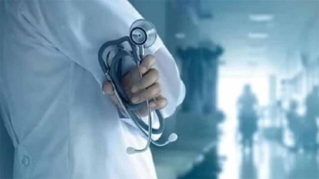 doc.jpg