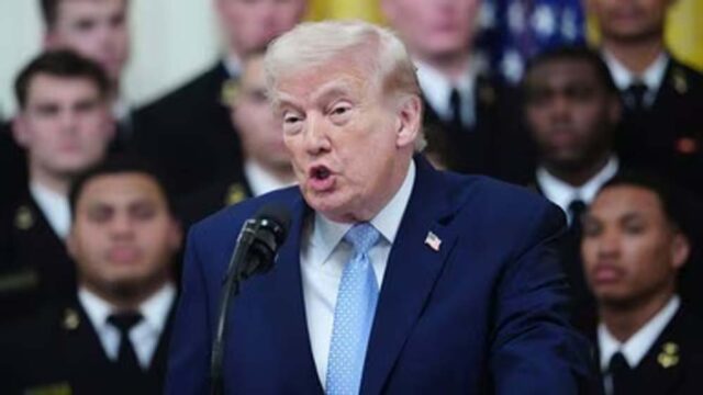 donald-3.jpg