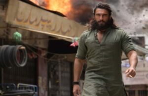 रिलीज के साथ ‘धुरंधर 2’ ने मचाया तहलका, पाकिस्तान में चोरी-छिपे देखी जा रही फिल्म