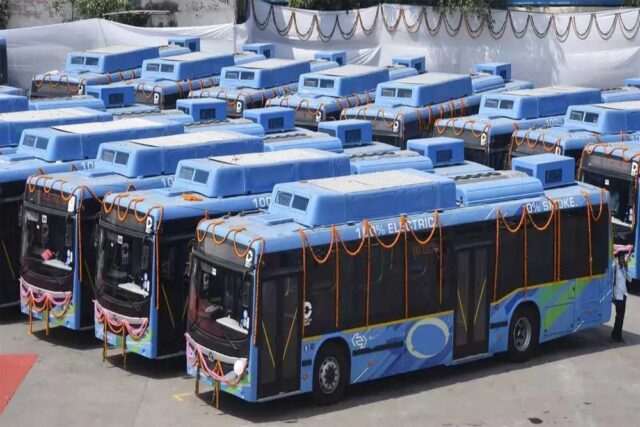 e_bus.jpg