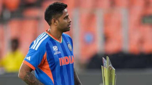 ind-6.jpg