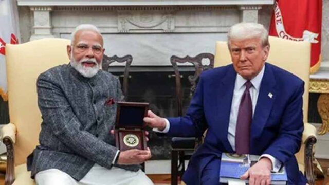 ind-us.jpg