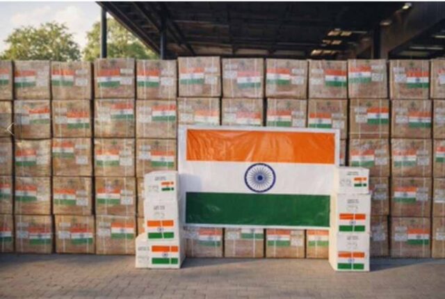 india-2.jpg