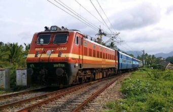 अब टिकट कैंसिल करना हुआ आसान: भारतीय रेलवे ने बदले नियम, यात्रियों को फायदा