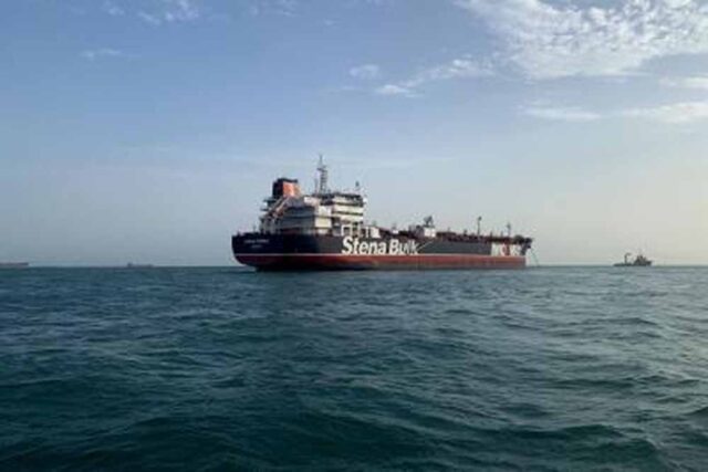 irgc-1.jpg