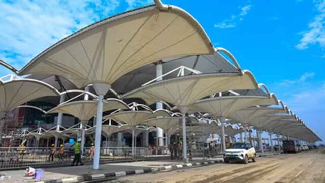 jewar_airport.jpg
