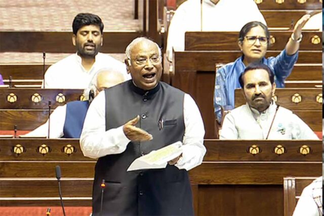kharge.jpg