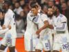 UEFA Europa League: Aston Villa, FC Porto और FC Midtjylland ने पहले चरण में बनाई मामूली बढ़त