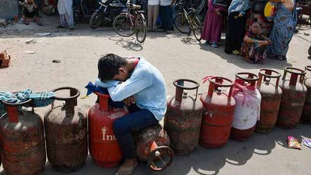 lpg-10.jpg