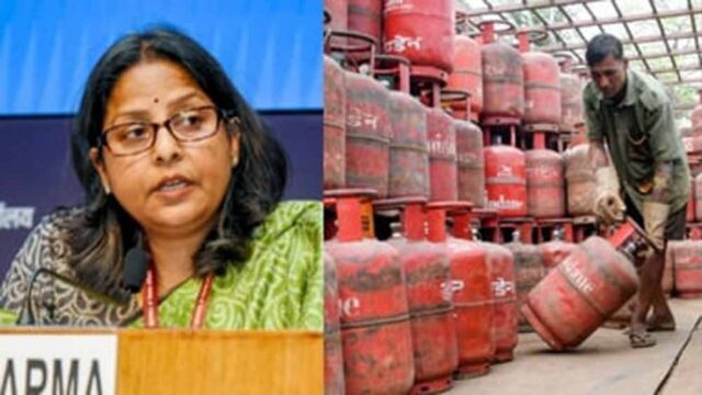 lpg-11.jpg