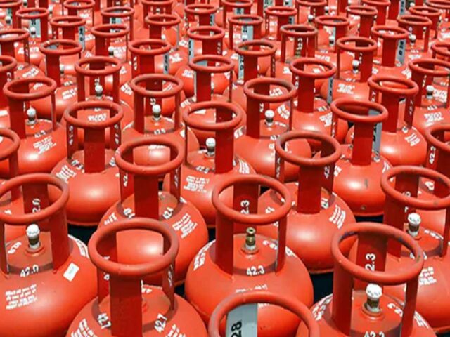 lpg_gas_cylinder8A_8_1-2.jpg