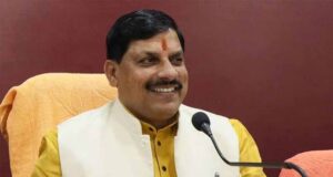 लाडली बहनों के खातों में पहुंचेगी योजना की 34वीं किश्त