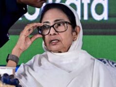 बंगाल की राजनीति का गणित: 3 योजनाएं और 3 बड़े कारण, ममता बनर्जी क्यों मजबूत, भाजपा कितनी चुनौती में?