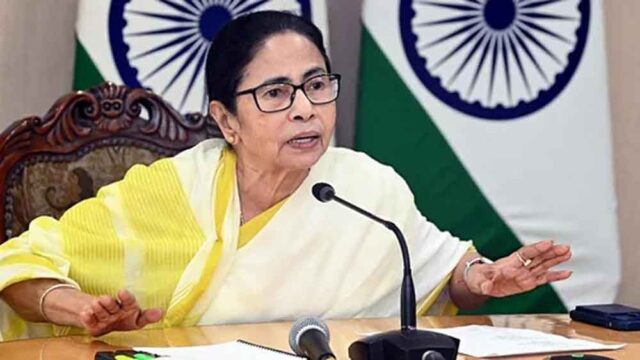 mamta.jpg