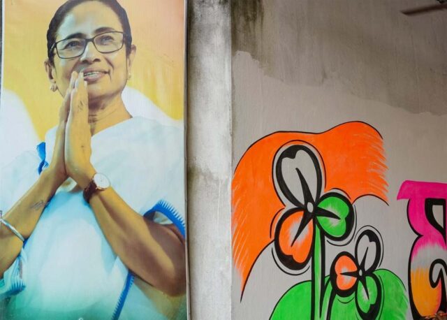 mamta-7.jpg