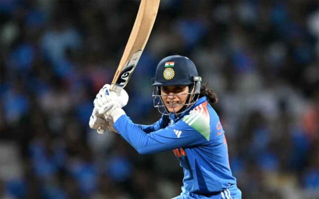mandhana.jpg