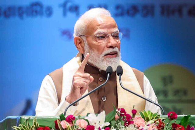 modi-10.jpg
