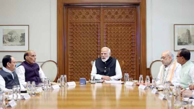 modi-13.jpg