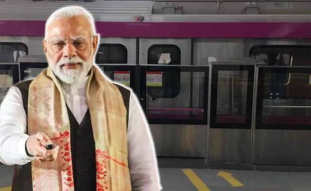 modi-4.jpg