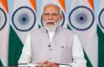 देश में LPG किल्लत पर एक्शन मोड में सरकार, PM मोदी ने बुलाई अहम बैठक