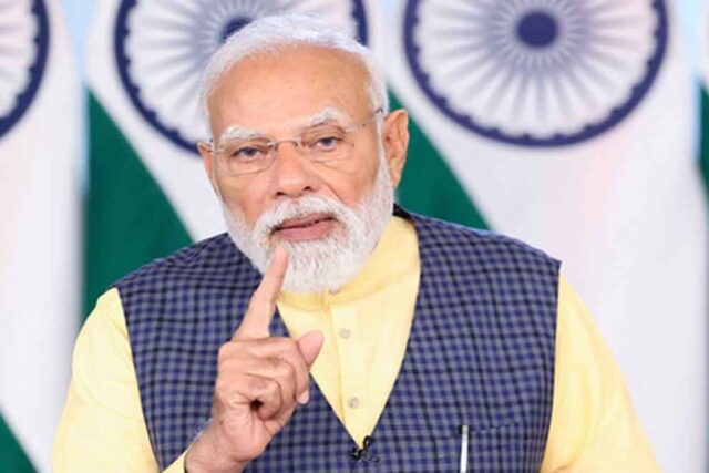 modi3.jpg