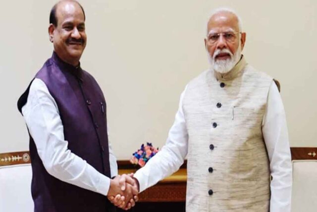 modi_birla.jpg