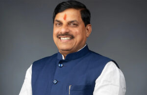 डिजिटल पंजीयन में मध्यप्रदेश ने रचा इतिहास : मुख्यमंत्री डॉ. यादव